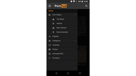 mobile porn videos download|How to Download Videos on Android (with Pictures)